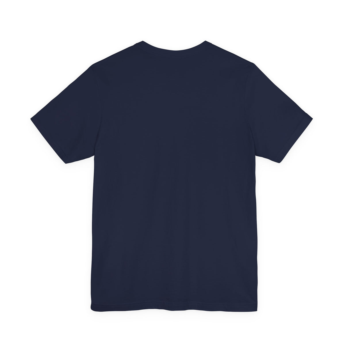 Powered by Toum – Funny Lebanese Garlic T-Shirt  | Lebanese Unisex Tee