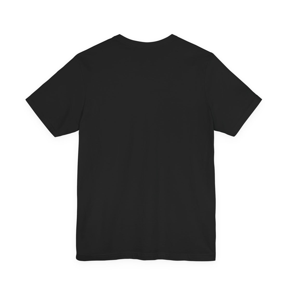 Powered by Toum – Funny Lebanese Garlic T-Shirt  | Lebanese Unisex Tee