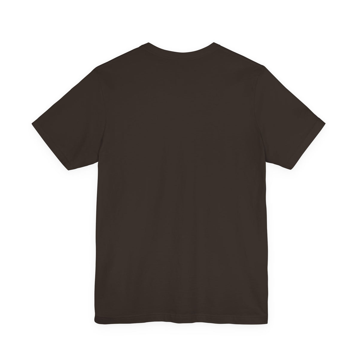 Powered by Toum – Funny Lebanese Garlic T-Shirt  | Lebanese Unisex Tee