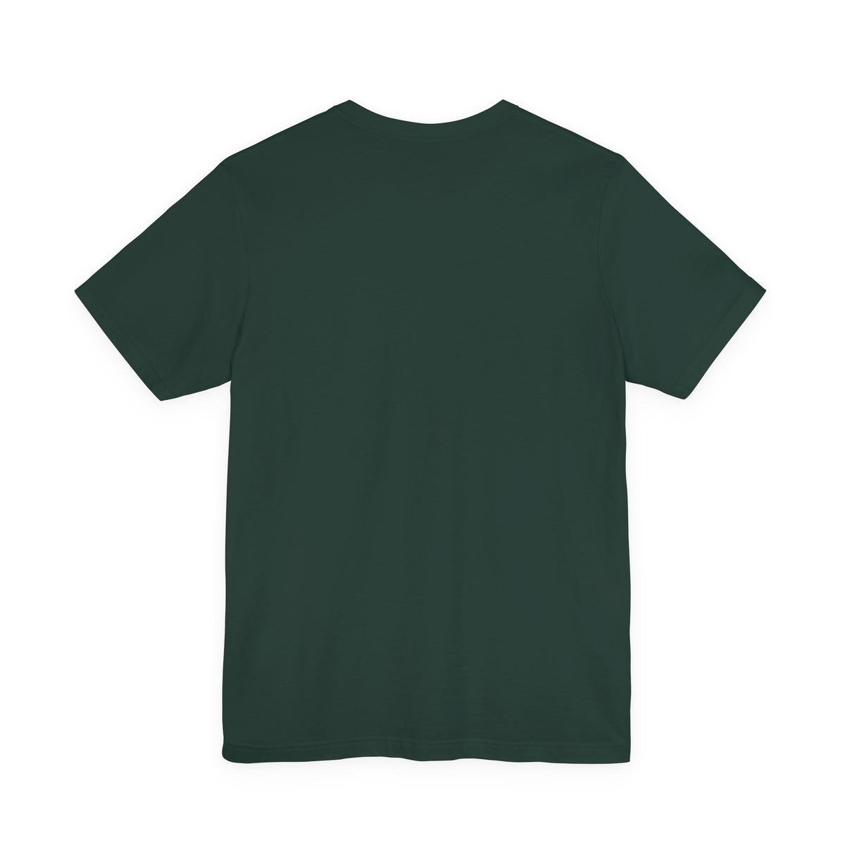 Powered by Toum – Funny Lebanese Garlic T-Shirt  | Lebanese Unisex Tee
