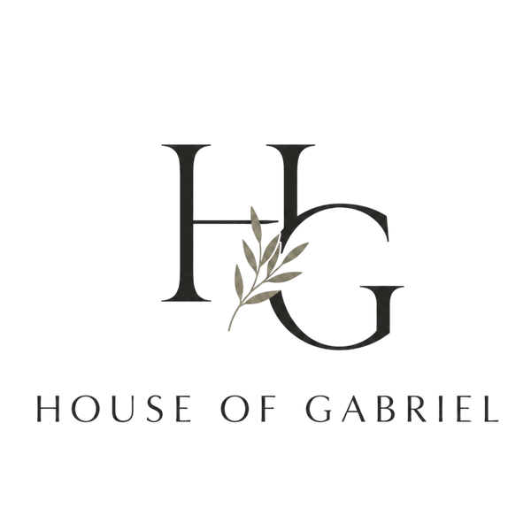 House of Gabriel
